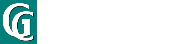 Gaston College Library Logo