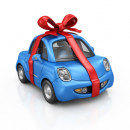 Click here to learn more about Support the Music: Donate Your Vehicle!