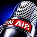 Click here to learn more about On The Air!
