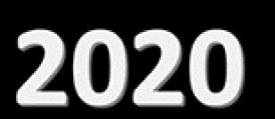 2020 (d)