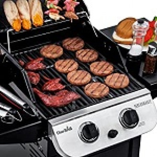 Grill top (small)