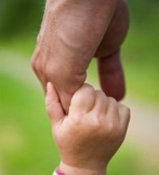 fathers-hand-of-love (small)