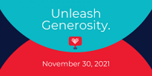 giving tuesday, unleash (small)