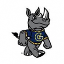Click here to learn more about Gaston Rhinos Sports Shows!
