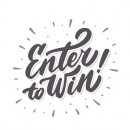 Click here to learn more about Win an Entertainment Package!
