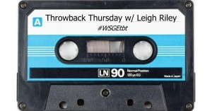Throwback-Thursday-Leigh-Riley-610-x-320-fv1-300x157 (1)