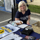 Click here to learn more about Become a WSGE Volunteer!