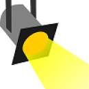 Click here to learn more about Corporate Spotlight: J&G Fence Company