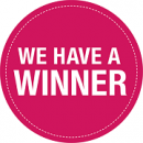 Click here to learn more about A Travel Gift Pack Winner!