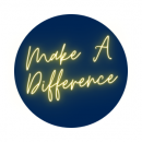 Click here to learn more about Support WSGE's Fall Membership Drive and go somewhere!