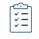 Click here to learn more about Take Our Survey!
