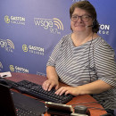 Click here to learn more about Pledge Central: (877) 280-9743