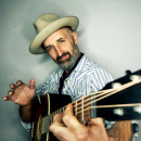 Click here to learn more about THIS FRIDAY: Seth Walker LIVE at WSGE