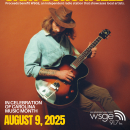 Click here to learn more about Carolina Music Month Concert