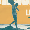 Click here to learn more about Ticket Giveaway: Jack Johnson