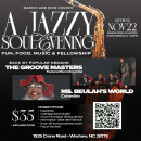 Click here to learn more about Register to win!