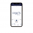 Click here to learn more about Tap That App!