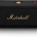 Click here to learn more about Donate and you could win!