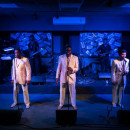 Click here to learn more about Chairman of the Board in Clover, SC!