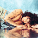 Click here to learn more about Indigo De Souza Giveaway