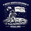 Click here to learn more about A Music Journey Like No Other!