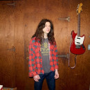 Click here to learn more about Kurt Vile Ticket Giveaway