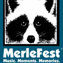 Click here to learn more about Donate and get registered to win!