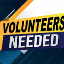 Click here to learn more about Make a Difference at WSGE!