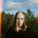 Click here to learn more about Soccer Mommy & Snail Mail coming to Charlotte!