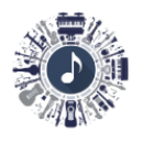 Click here to learn more about Announcing WSGE Summer Sessions