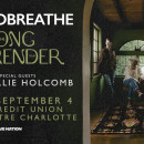 Click here to learn more about Register now for tickets to see NEEDTOBREATHE