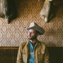 Click here to learn more about Register now for a chance to win a pair of Charley Crockett tickets