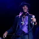 Click here to learn more about Cyril Neville coming to Neighborhood Theatre