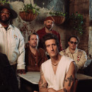 Click here to learn more about The Revivalists are coming to The Fillmore in Charlotte, NC