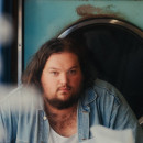 Click here to learn more about Register now for your chance to win tickets to see Tyler Ballgame 