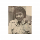 Click here to learn more about In Memoriam of Ms. Hattie Leeper