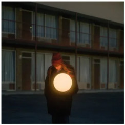 Album Cover Artwork for ROCK RHYTHM & BLUES: Flock of Dimes