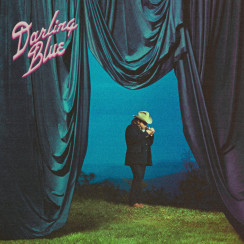 Album Cover Artwork for ROCK RHYTHM & BLUES: Marcus King