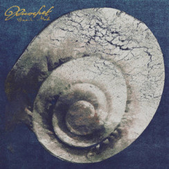Album Cover Artwork for ROCK RHYTHM & BLUES: Snail Mail
