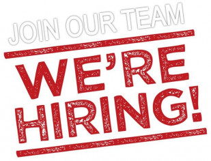 we_are_hiring