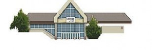 Eastridgemall-image