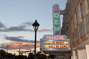 halloffamencmusic