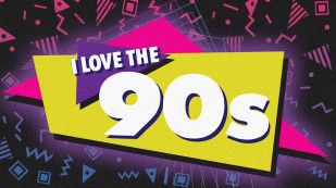 ilovethe90s