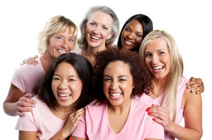 women