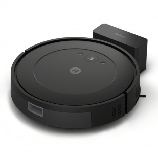 Roomba