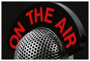 on-the-air-mic1 (small)