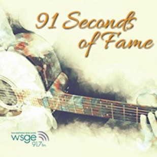 WSGE_FB_91Seconds_0721