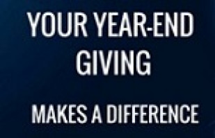 yearendgiving image (tiny)