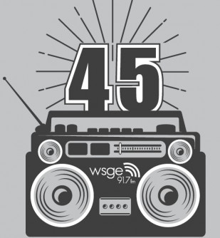 45-Graphic