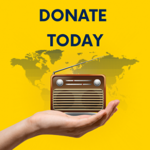 donate-today-1
